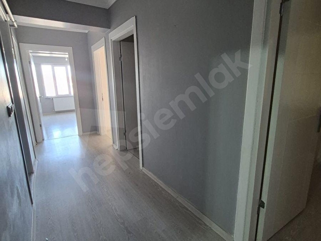 REŞADİYE MAH. CUMHURİYET PARKI ÜZERİNDE ASANSÖRLÜ 3+1 DAİRE - Görsel 12