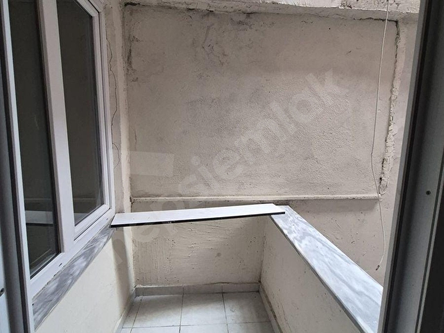 REŞADİYE MAH. CUMHURİYET PARKI ÜZERİNDE ASANSÖRLÜ 3+1 DAİRE - Görsel 15