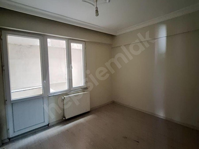 REŞADİYE MAH. CUMHURİYET PARKI ÜZERİNDE ASANSÖRLÜ 3+1 DAİRE - Görsel 11