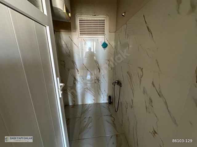 EMİN YAPI EMLAKTAN SÜMER MH SATILIK 2+1 DAİRE - Görsel 19