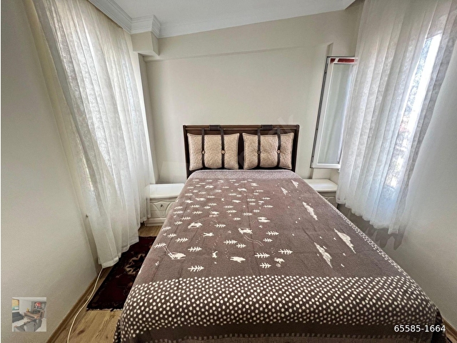 KÜÇÜKKUYU MERKEZDE BİR DAİRE FİYATINA İKİ DAİRE 4+2 AYRI GİRİŞLİ KAT DUBLEX DAİRELER SATILIK - Görsel 27