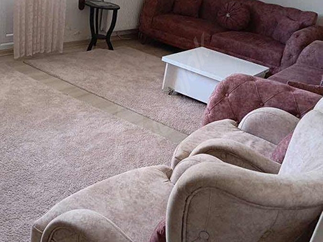 BUCA KOOP 2+1 TEMİZ KİRALIK DAİRE - Görsel 22