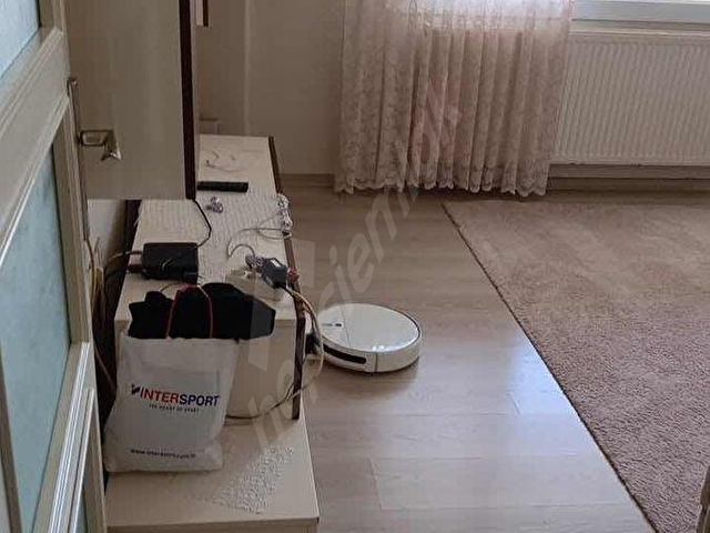 BUCA KOOP 2+1 TEMİZ KİRALIK DAİRE - Görsel 20