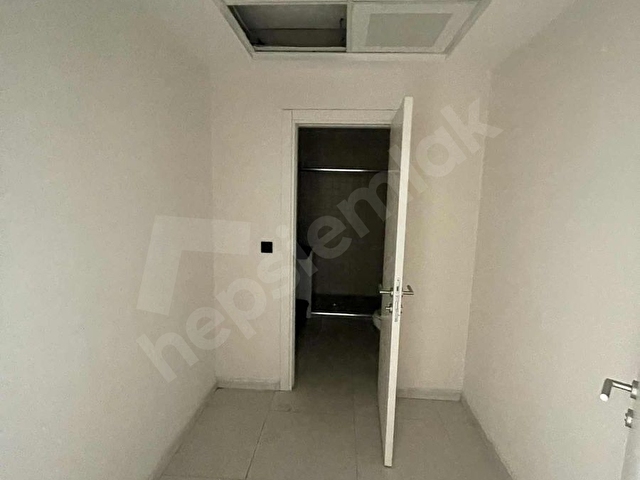 Sultangazi 1.Cebeci Cad. Kiralık Ofis Katları - Görsel 10