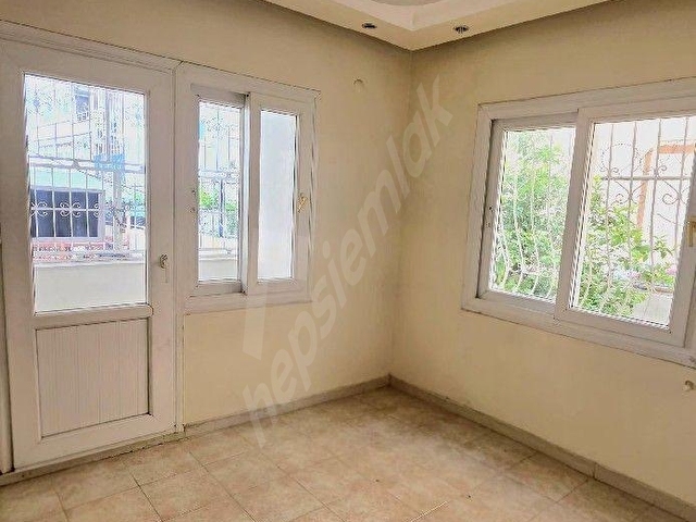TERAS GAYRİMENKULDEN KIRIKLARSIRTI MAHALLESİNDE KİRALIK DAİREMİZ - Görsel 5
