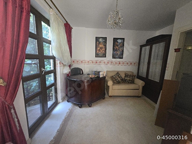 Silivri Sealybria Sitesinde Sahibinden Satılık Pruva villa - Görsel 5