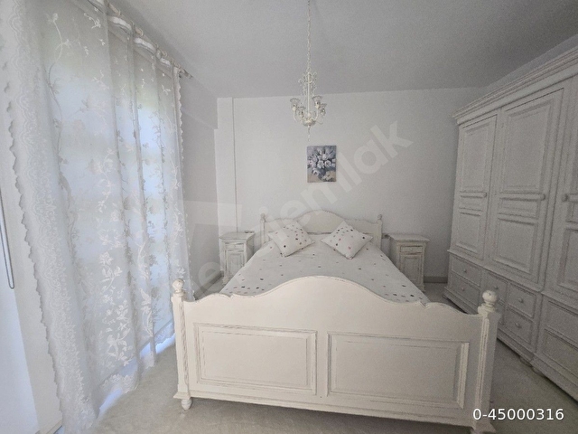 Silivri Sealybria Sitesinde Sahibinden Satılık Pruva villa - Görsel 6