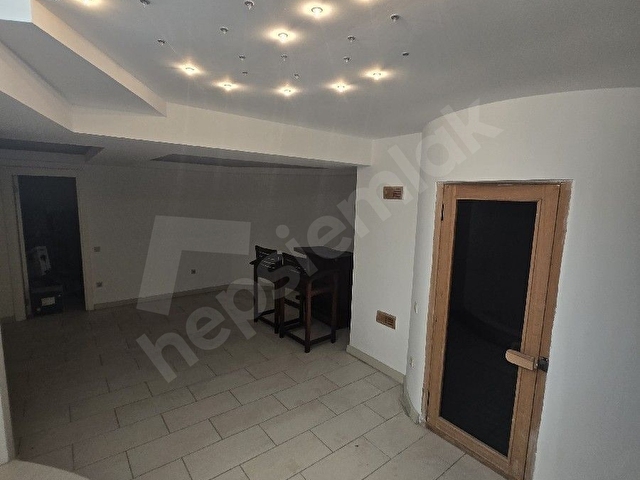 Silivri Sealybria Sitesinde Sahibinden Satılık Pruva villa - Görsel 12