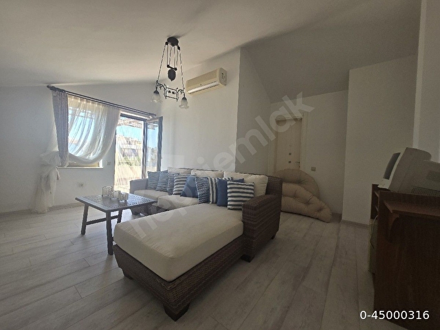 Silivri Sealybria Sitesinde Sahibinden Satılık Pruva villa - Görsel 16