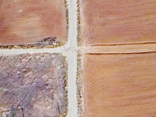 Bahçelievler mahallesi Çoraklık mevki İmarlı satılık arsa - Görsel 8