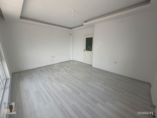 YÜCELDEN AKDERE MAH YÜKSEK GİRİŞ ASANSÖRLÜ 2+1 ÖN CEPHE - Görsel 19