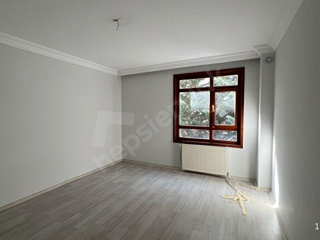 BİRLİK MAH..DE GENİŞ AİLELERE ÖZEL 5+1 SATILIK TERS DUBLEKS - Görsel 28
