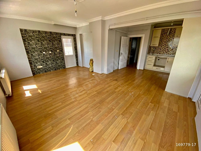 ŞAHİNCİLİDE 130M2 3+1 SATILIK DAİRE - Görsel 7