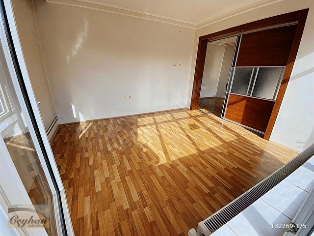KONEVİ MAH SATILIK HESAPLI 2+1 DAİRE - Görsel 14