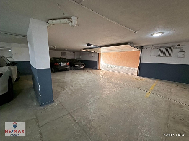 ÇANKAYA ORAN RAFET CANITEZ CADDESİ SATILIK 5+1&280m2 KATTA BOŞ DAİRE ÖZEL İNDİRİMLİ FIRSAT FİYATLI - Görsel 8