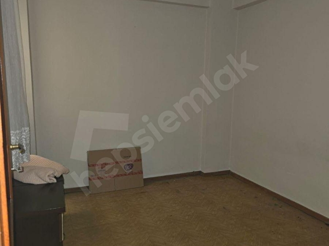 TEKİRDAĞ SÜLEYMANPAŞA ÇARŞI İÇİ SATILIK 2. KAT 1+1 DAİRE - Görsel 8