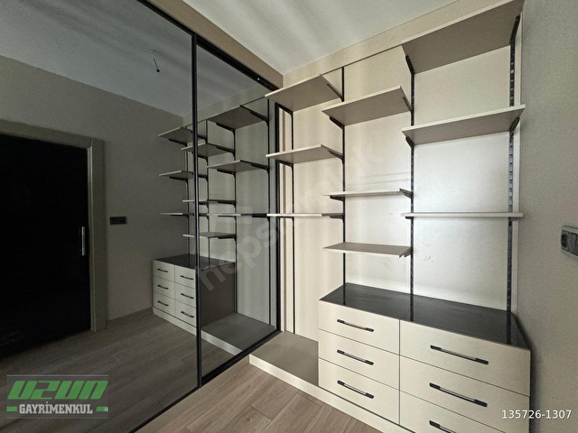 YOZGAT BULVARI ÜZERİNDE OVACIĞIN GÖZDE PROJESİNDE 4+1 DAİRE..! - Görsel 29