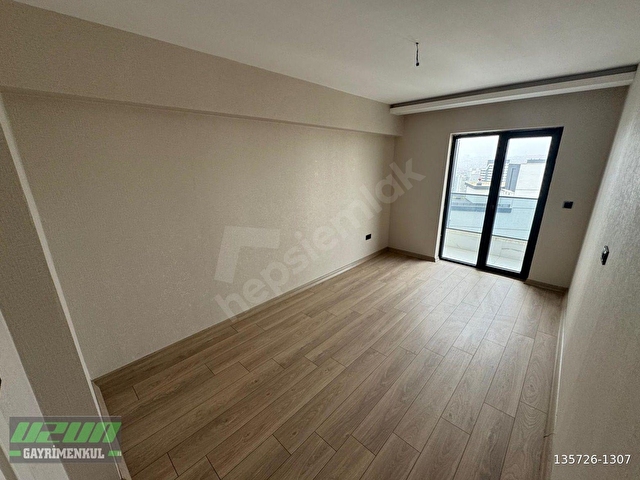 YOZGAT BULVARI ÜZERİNDE OVACIĞIN GÖZDE PROJESİNDE 4+1 DAİRE..! - Görsel 23