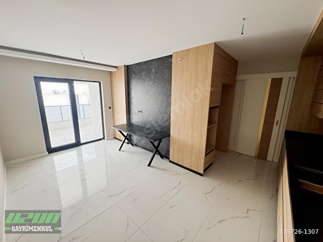 YOZGAT BULVARI ÜZERİNDE OVACIĞIN GÖZDE PROJESİNDE 4+1 DAİRE..! - Görsel 11
