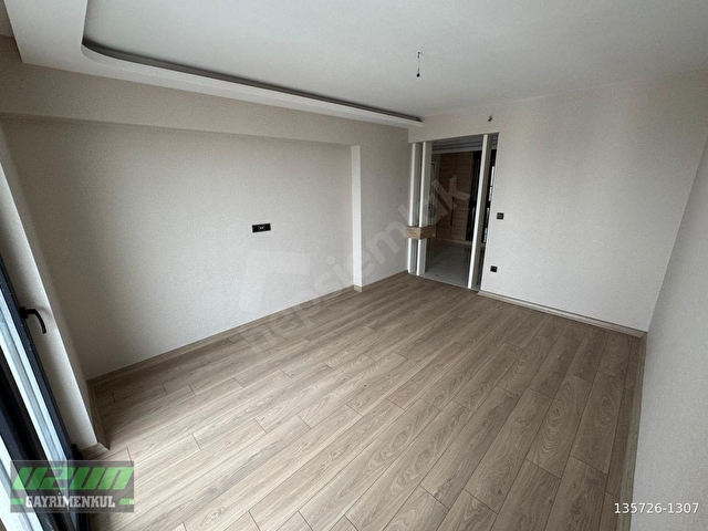 YOZGAT BULVARI ÜZERİNDE OVACIĞIN GÖZDE PROJESİNDE 4+1 DAİRE..! - Görsel 19