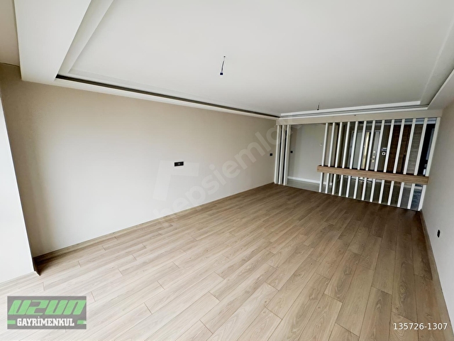 YOZGAT BULVARI ÜZERİNDE OVACIĞIN GÖZDE PROJESİNDE 4+1 DAİRE..! - Görsel 14