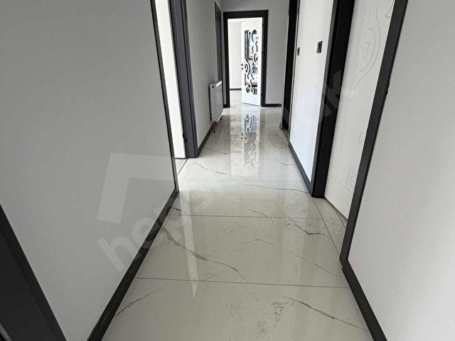 3+1 FULL YAPILI GENİŞ TAMAMINA KREDİ İMKANI - Görsel 27