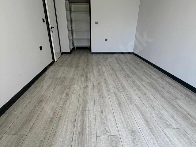 3+1 FULL YAPILI GENİŞ TAMAMINA KREDİ İMKANI