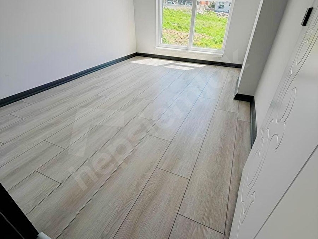 3+1 FULL YAPILI GENİŞ TAMAMINA KREDİ İMKANI - Görsel 25