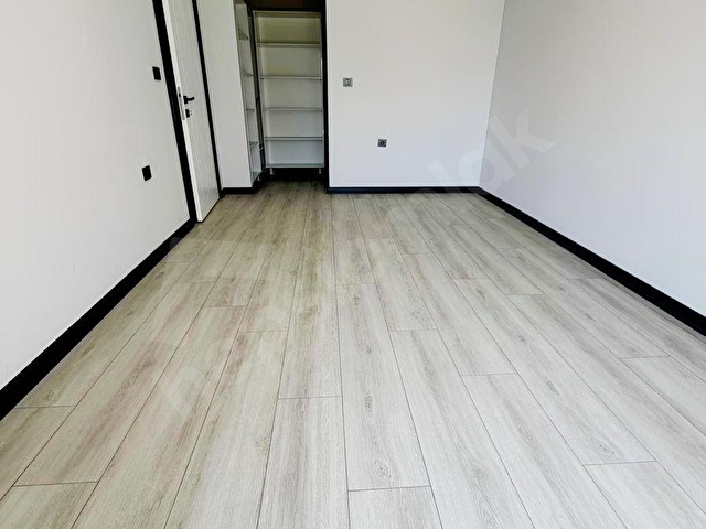 3+1 FULL YAPILI GENİŞ TAMAMINA KREDİ İMKANI - Görsel 22