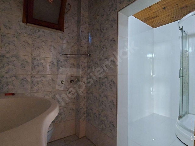 DERİNCE MERKEZİ KONUM SATILIK GENİŞ 5+2 ASANSÖRLÜ DAİRE - Görsel 21