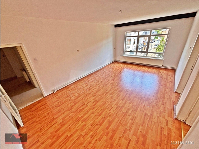 KUPON_!_LOKMAN_HEKİM_HASTANE_YAKINI_2.ARA_KAT_YAPILI_3+1_125M²_! - Görsel 8