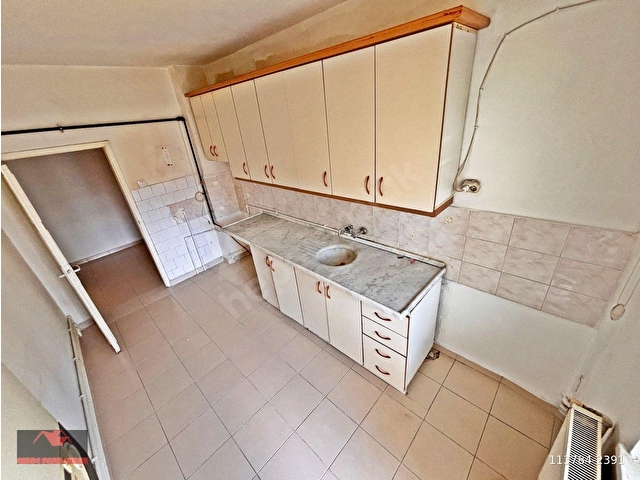 KUPON_!_LOKMAN_HEKİM_HASTANE_YAKINI_2.ARA_KAT_YAPILI_3+1_125M²_! - Görsel 3