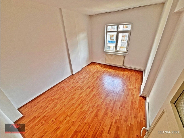 KUPON_!_LOKMAN_HEKİM_HASTANE_YAKINI_2.ARA_KAT_YAPILI_3+1_125M²_! - Görsel 24