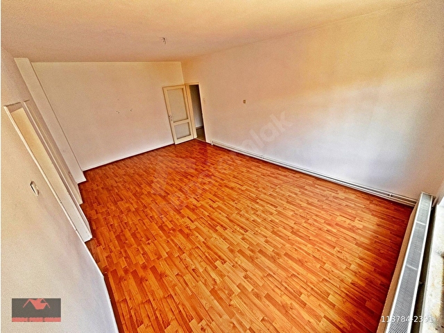 KUPON_!_LOKMAN_HEKİM_HASTANE_YAKINI_2.ARA_KAT_YAPILI_3+1_125M²_! - Görsel 11
