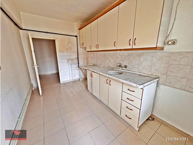 KUPON_!_LOKMAN_HEKİM_HASTANE_YAKINI_2.ARA_KAT_YAPILI_3+1_125M²_! - Görsel 5