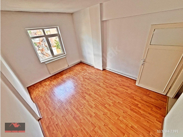KUPON_!_LOKMAN_HEKİM_HASTANE_YAKINI_2.ARA_KAT_YAPILI_3+1_125M²_! - Görsel 15
