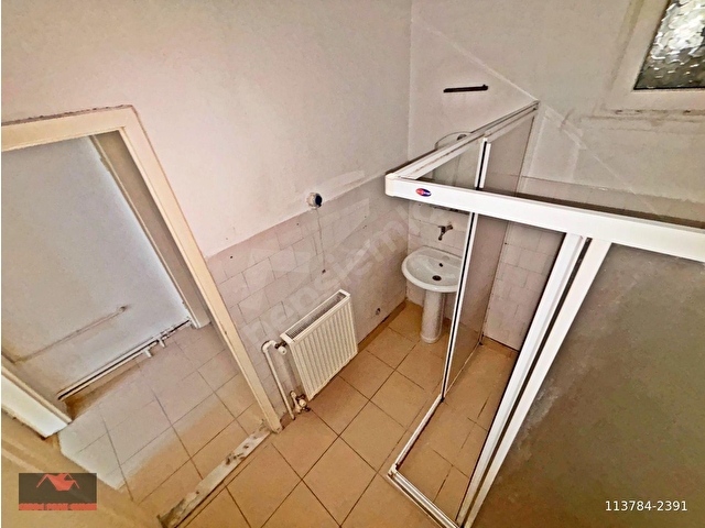 KUPON_!_LOKMAN_HEKİM_HASTANE_YAKINI_2.ARA_KAT_YAPILI_3+1_125M²_! - Görsel 28