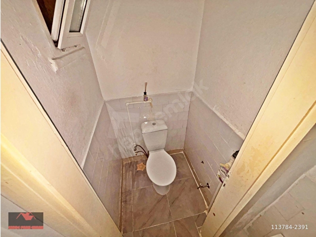 KUPON_!_LOKMAN_HEKİM_HASTANE_YAKINI_2.ARA_KAT_YAPILI_3+1_125M²_! - Görsel 30