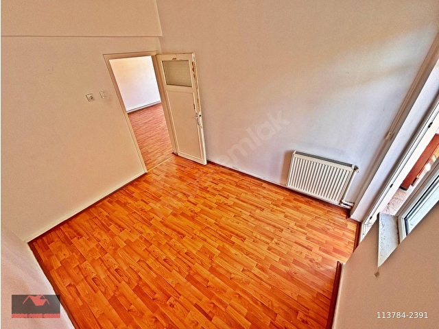 KUPON_!_LOKMAN_HEKİM_HASTANE_YAKINI_2.ARA_KAT_YAPILI_3+1_125M²_! - Görsel 21
