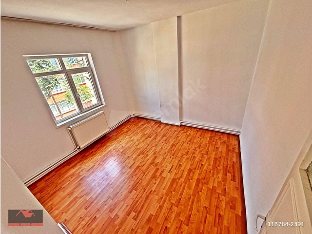 KUPON_!_LOKMAN_HEKİM_HASTANE_YAKINI_2.ARA_KAT_YAPILI_3+1_125M²_! - Görsel 12