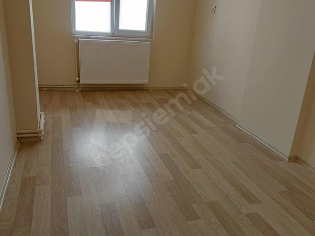 Sağlık Ocağı Yanı 2+1 Satılık Açık Mutfak Daire - Görsel 7