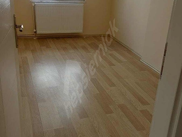 Sağlık Ocağı Yanı 2+1 Satılık Açık Mutfak Daire - Görsel 2
