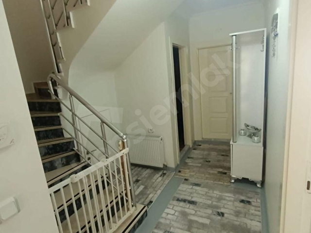 SAAT KULESİ YAKINI GROSS MARKETLERE YAKIN FULL YAPILI - Görsel 26