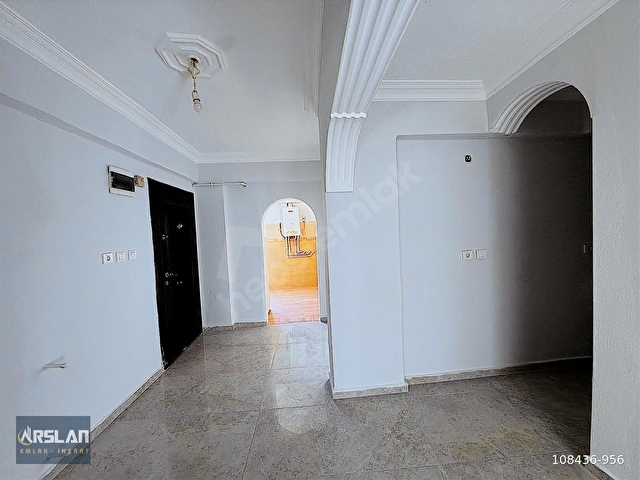 İNEGÖL ERTUĞRULGAZİ MAHDE,2+1, 2.ARA KAT, 117M2,SATILIK DAİRE - Görsel 16
