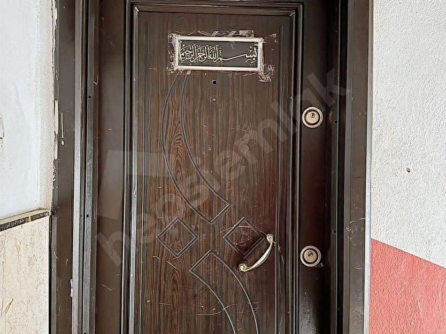 İNEGÖL ERTUĞRULGAZİ MAHDE,2+1, 2.ARA KAT, 117M2,SATILIK DAİRE - Görsel 29