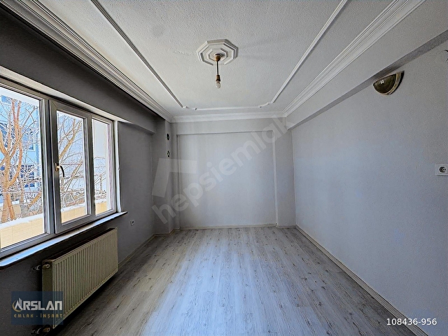 İNEGÖL ERTUĞRULGAZİ MAHDE,2+1, 2.ARA KAT, 117M2,SATILIK DAİRE - Görsel 21