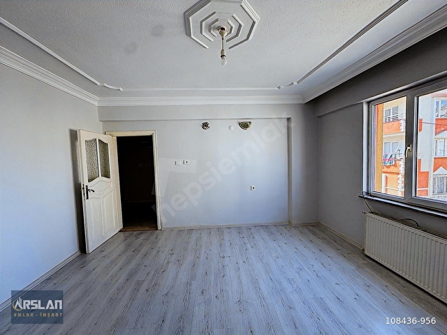 İNEGÖL ERTUĞRULGAZİ MAHDE,2+1, 2.ARA KAT, 117M2,SATILIK DAİRE - Görsel 9