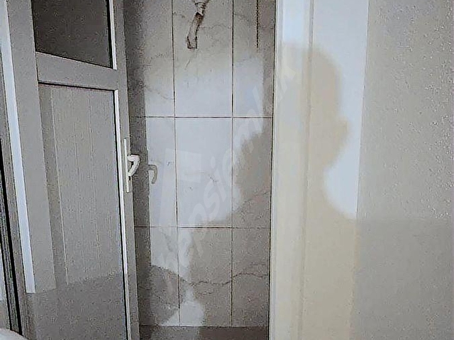 İNEGÖL ERTUĞRULGAZİ MAHDE,2+1, 2.ARA KAT, 117M2,SATILIK DAİRE - Görsel 27