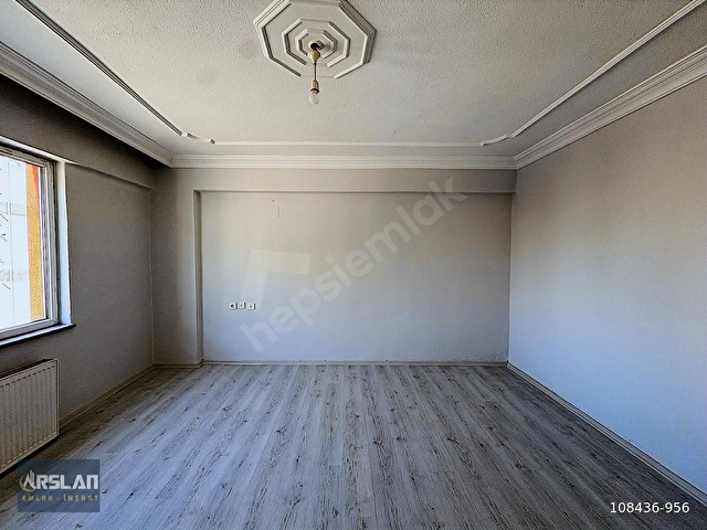 İNEGÖL ERTUĞRULGAZİ MAHDE,2+1, 2.ARA KAT, 117M2,SATILIK DAİRE - Görsel 17