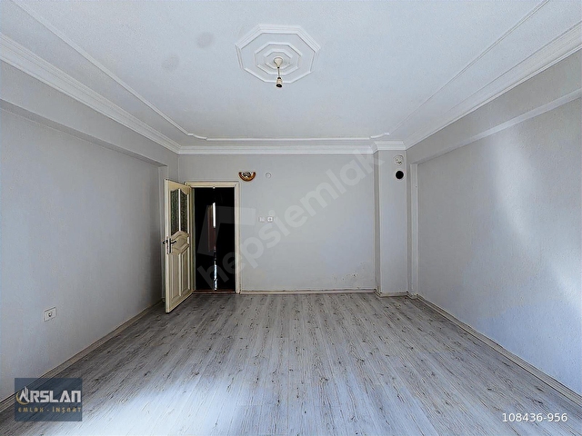 İNEGÖL ERTUĞRULGAZİ MAHDE,2+1, 2.ARA KAT, 117M2,SATILIK DAİRE - Görsel 24